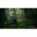 Alt View Zoom 19. Tom Clancy's Ghost Recon Wildlands Standard Edition - Xbox One [Digital].