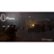 Alt View Zoom 20. Tom Clancy's Ghost Recon Wildlands Standard Edition - Xbox One [Digital].
