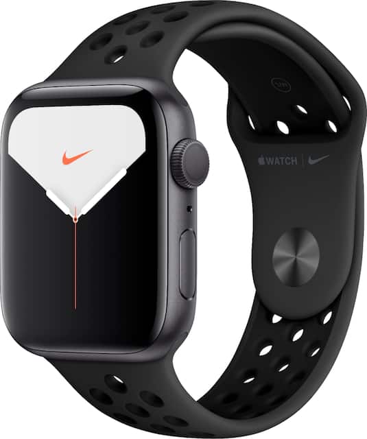 Difference between nike watch and apple watch series 5 Clearance