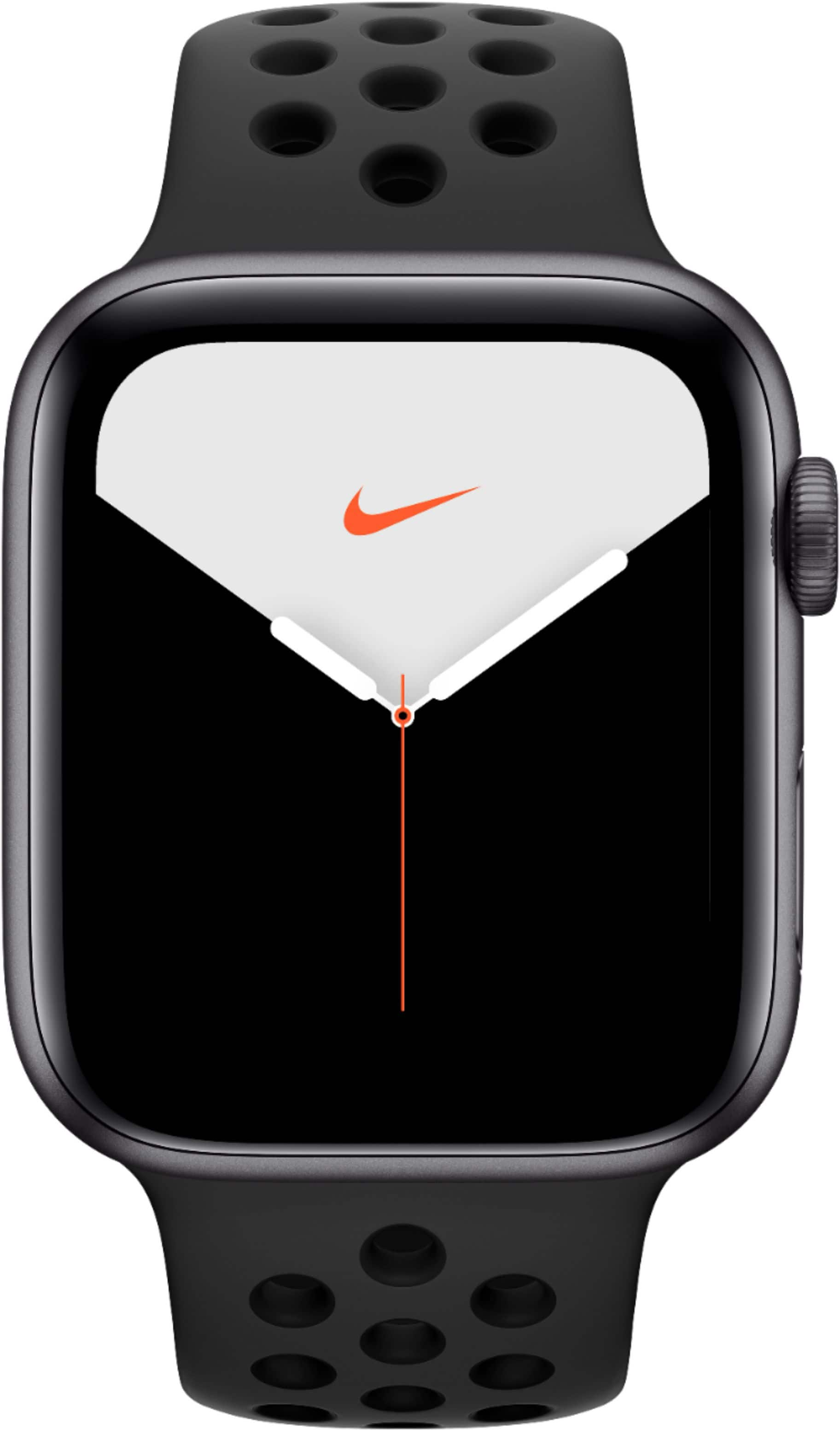 nike apple watch verizon