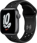 Best Buy: Apple Watch Nike SE 1st Generation (GPS) 40mm Aluminum