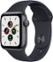 Apple Watch SE 1st Generation (GPS) 40mm Aluminum Case with Sport Band-Front_Standard 