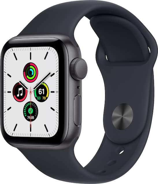 Apple watch series 5 cellular plan Clearance