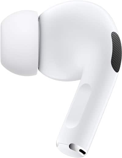 Apple Refurbished Excellent AirPods Pro White MWP22AM/A Apple Refurbished Excellent AirPods Pro White MWP22AM/A