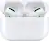 Alt View 12. Apple - AirPods Pro - White.