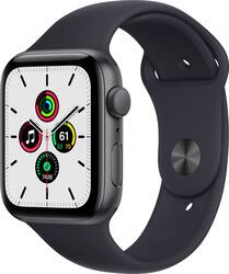 Apple watch waterproof best buy Clearance