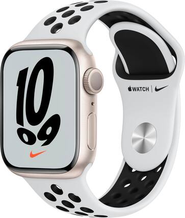 apple watch nike series 3 - Best Buy apple watch nike series 3 - Best Buy