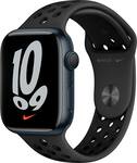 Best buy apple watch 4 nike shop