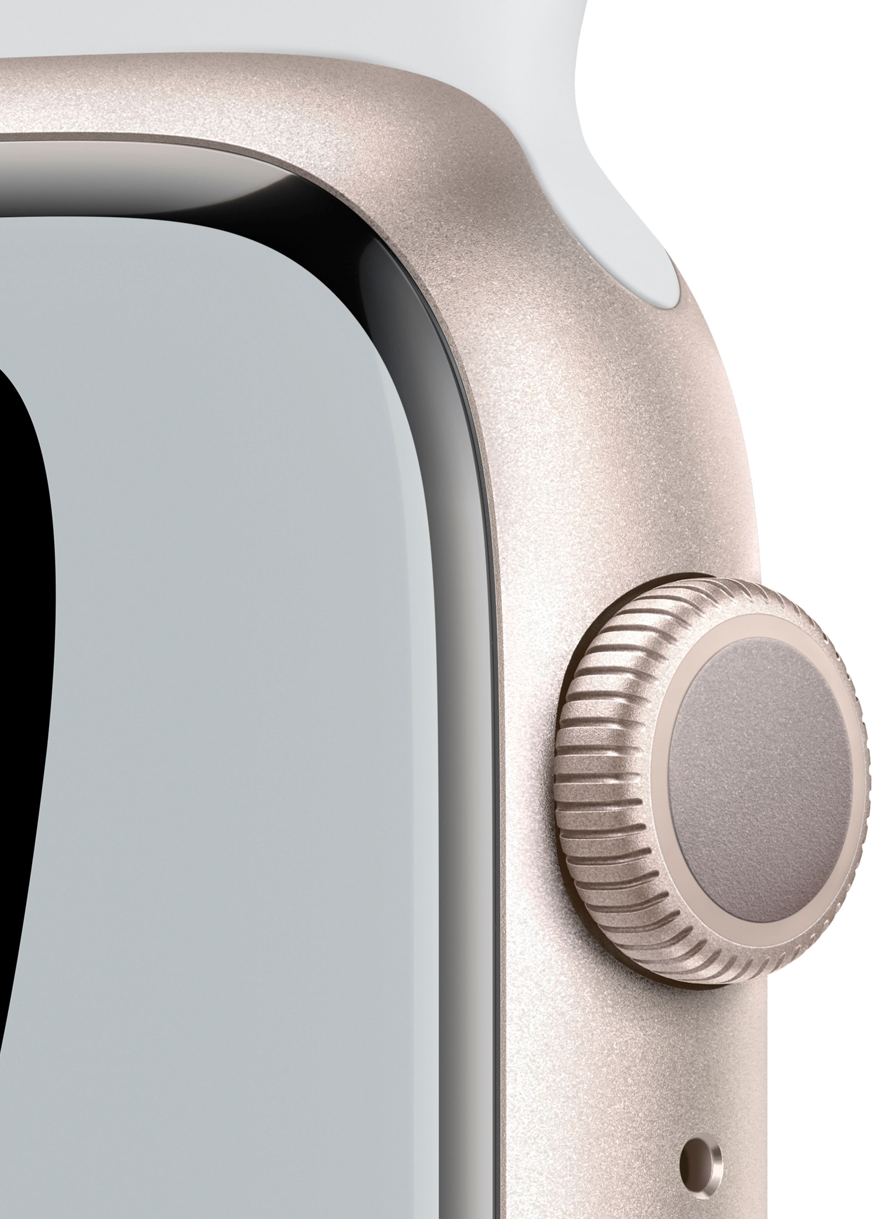 Apple Watch Nike+ hits stores October 5 with new face and reflective band