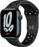 Apple watch series 3 nike edition price cheap
