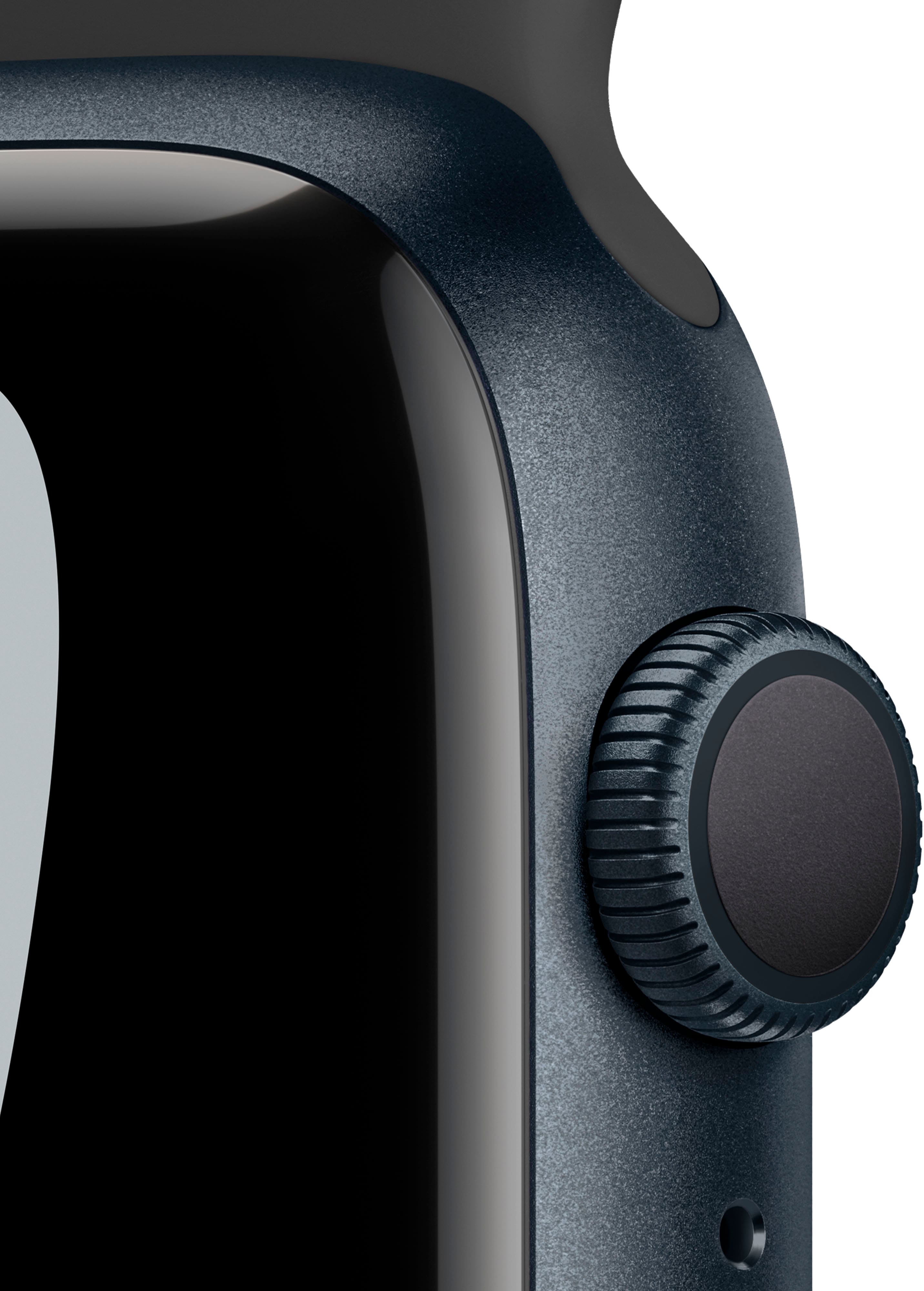 Media markt discount apple watch nike