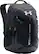Front. Under Armour - Storm Contender Laptop Backpack - Black.