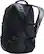 Alt View 11. Under Armour - Storm Contender Laptop Backpack - Black.