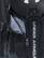 Alt View 13. Under Armour - Storm Contender Laptop Backpack - Black.