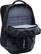 Alt View 15. Under Armour - Storm Contender Laptop Backpack - Black.