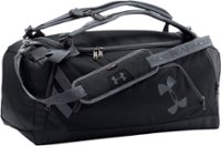 Under Armour Storm Contender Laptop Backpack Black 1277418-001 - Best Buy