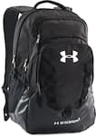 Under armour storm hot sale recruit