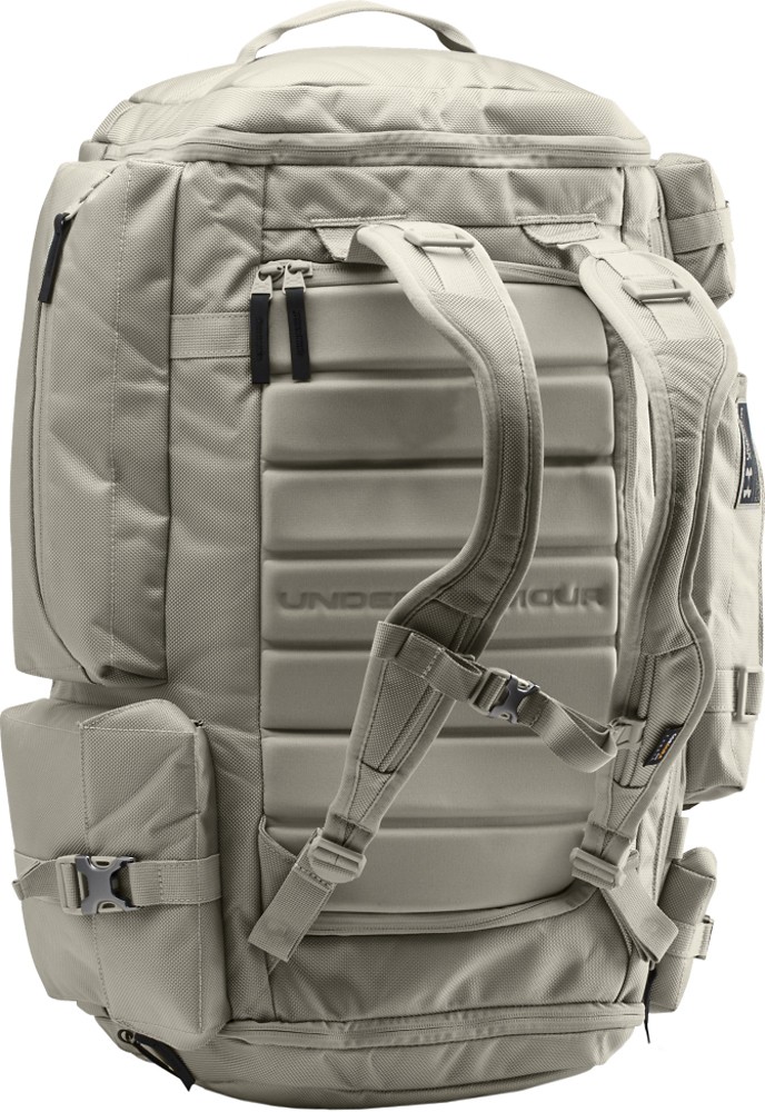 under armour tactical duffle bag