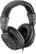 Angle. Turtle Beach - Geek Squad Certified Refurbished Ear Force XO SEVEN PRO Gaming Headset for Xbox One - Black.