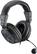 Alt View 12. Turtle Beach - Geek Squad Certified Refurbished Ear Force XO SEVEN PRO Gaming Headset for Xbox One - Black.