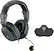 Alt View 13. Turtle Beach - Geek Squad Certified Refurbished Ear Force XO SEVEN PRO Gaming Headset for Xbox One - Black.