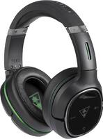 Elite 800x online refurbished headset