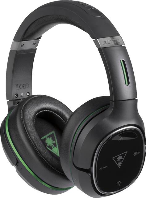 Best buy xbox discount one gaming headset