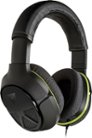 Turtle Beach Ear Force XO FOUR Stealth Wired Stereo Gaming Headset for Xbox One
