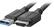 Alt View 13. Insignia™ - 9' VR Extension Cable - Black.