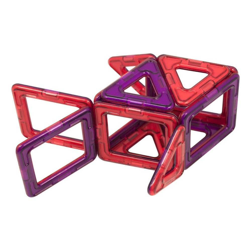 magformers classic set