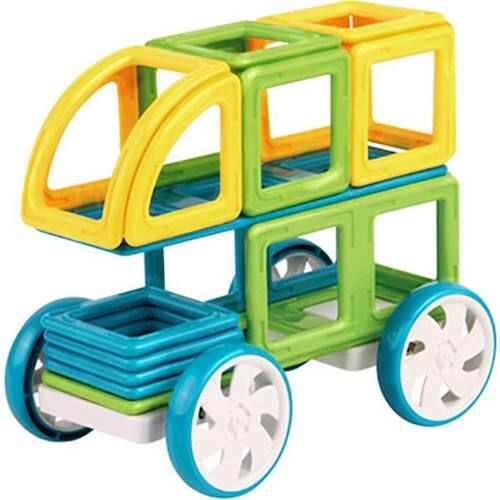 wooden counting blocks