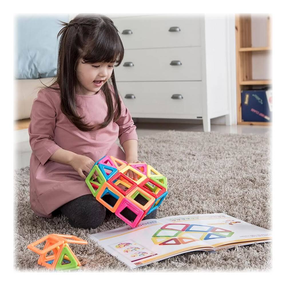 magformers my first 54 set