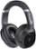 Front Zoom. Turtle Beach - Geek Squad Certified Refurbished Elite 800 Wireless DTS 7.1 Surround Sound Gaming Headset for PlayStation 3/4 - Black.