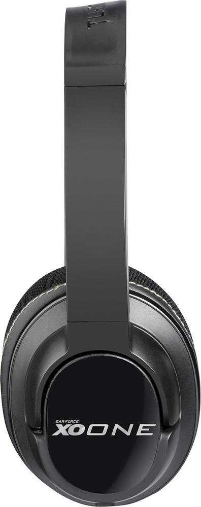 Best Buy: Turtle Beach Refurbished Ear Force XO ONE Wired Stereo