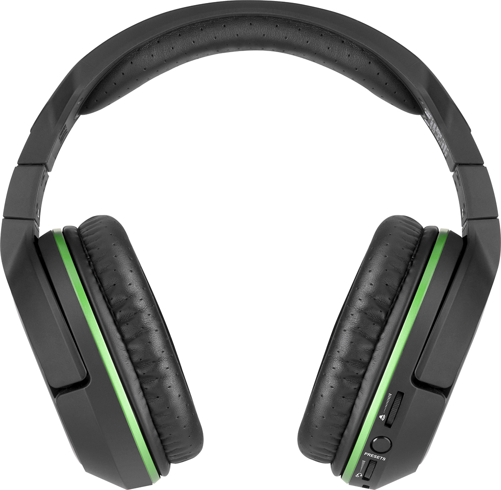 Best Buy Turtle Beach Geek Squad Certified Refurbished Ear Force