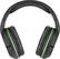 Alt View 11. Turtle Beach - Geek Squad Certified Refurbished Ear Force Stealth 420X Wireless Gaming Headset for Xbox One - Black.
