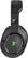 Alt View 12. Turtle Beach - Geek Squad Certified Refurbished Ear Force Stealth 420X Wireless Gaming Headset for Xbox One - Black.