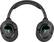 Alt View 14. Turtle Beach - Geek Squad Certified Refurbished Ear Force Stealth 420X Wireless Gaming Headset for Xbox One - Black.