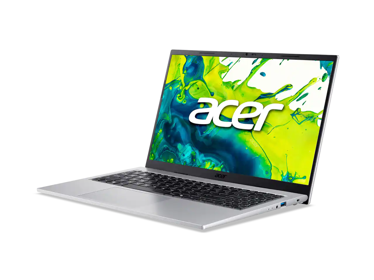 Acer Aspire Go 15 15.6