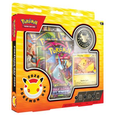 pokemon card packs 2020 Ninja Spinner Japanese Booster Box (M4) 5 cards per pack factory sealed and randomized for genuine excitement Pokmon TCG: Pokmon Day 2026
