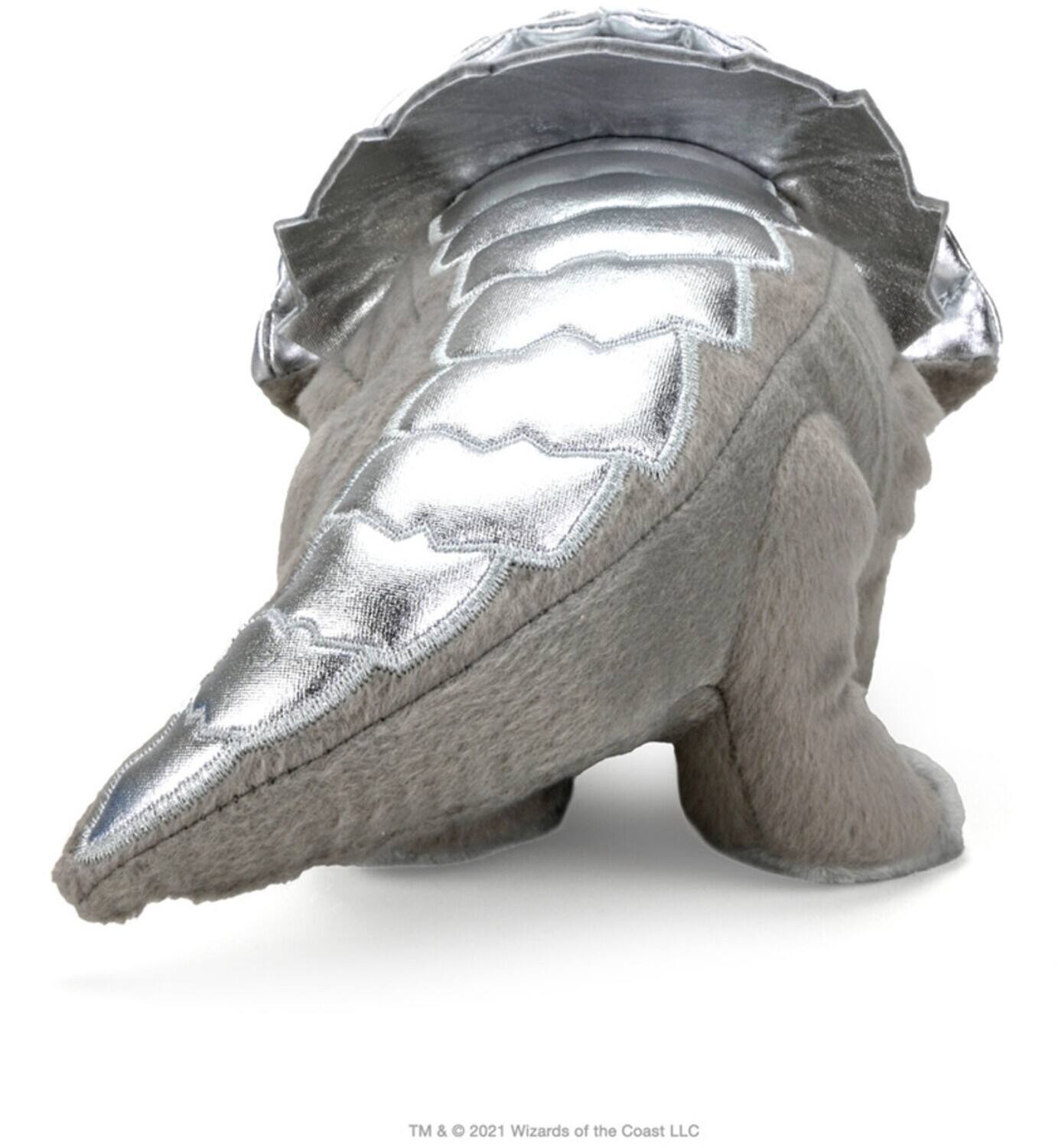 TM & © 2021 Wizards of the Coast LLC