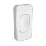Best Buy: Switchmate Rocker Wireless Smart Switch White RSM001W