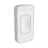 Best Buy: Switchmate Rocker Wireless Smart Switch White RSM001W