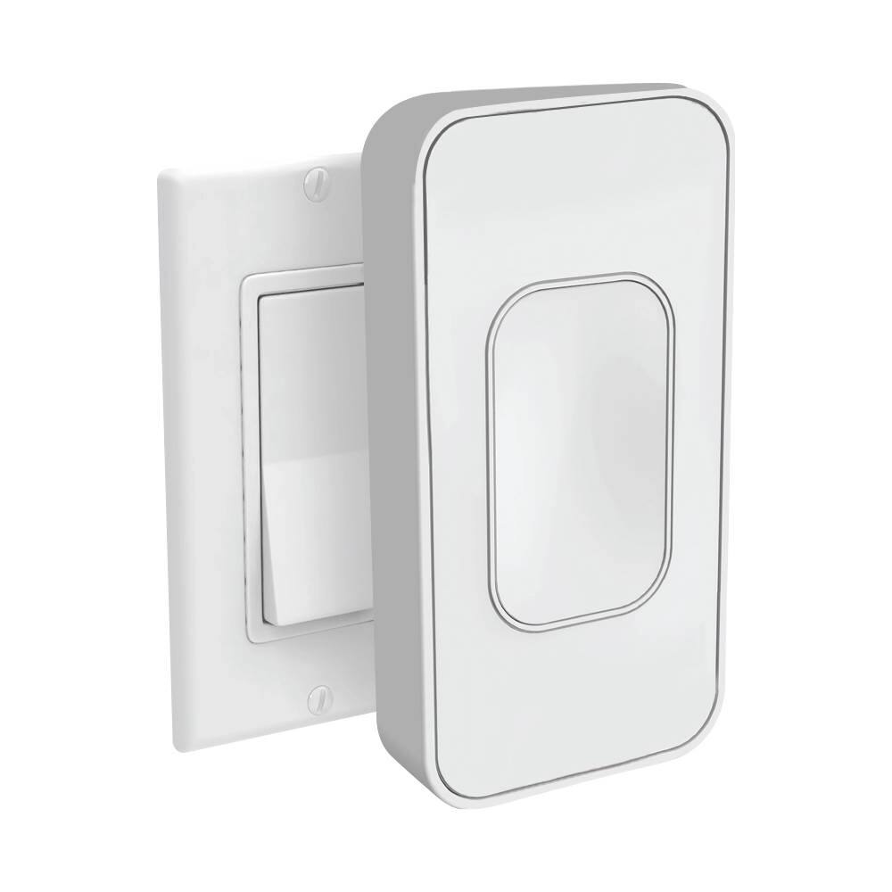 smart switch dz09