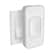 Best Buy: Switchmate Rocker Wireless Smart Switch White RSM001W
