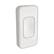 Best Buy: Switchmate Rocker Wireless Smart Switch Ivory RSM001B