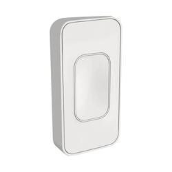 Switchmate Rocker Wireless Smart Switch Ivory RSM001B - Best Buy