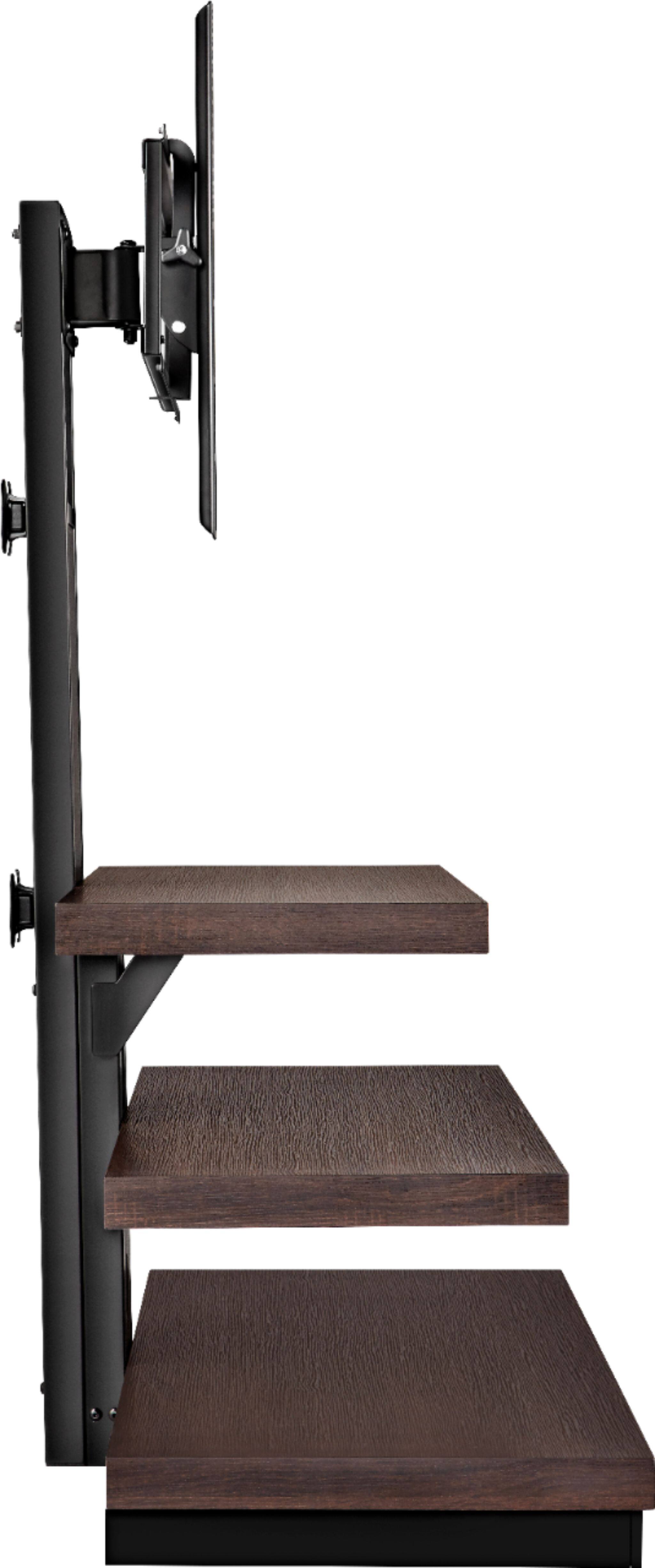 Max universal credit Max universal credit