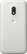 Back. Motorola - Refurbished MOTO G4 Play 4G LTE with 16GB Memory Cell Phone (Unlocked).