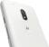 Alt View 13. Motorola - Refurbished MOTO G4 Play 4G LTE with 16GB Memory Cell Phone (Unlocked).